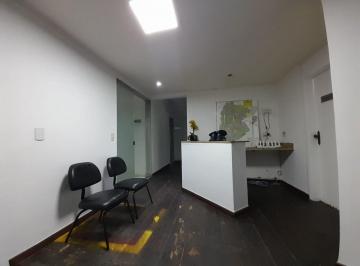 imovel_18752_201747.jpg · Casa com 4 quartos à venda em Belo Horizonte, no bairro Palmares