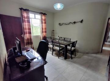 ih91ArpY2F53C6237z_148016824b05baaed3_mY4MzU5ZTQyM2Yw_o.jpg · Casa com 3 quartos à venda em Belo Horizonte, no bairro Planalto
