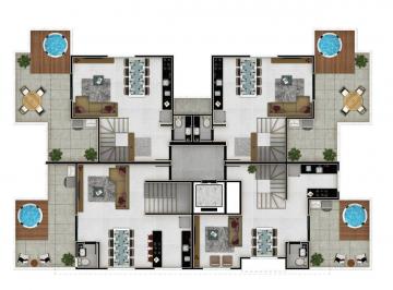 imovel_18196_186768.jpg · Apartamento com 2 quartos à venda em Belo Horizonte, no bairro Caiçaras