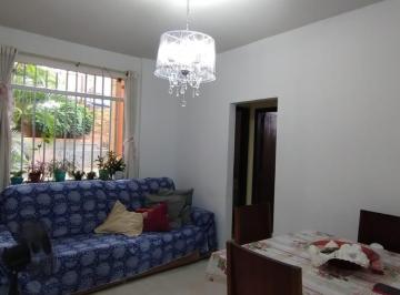 imovel_19215_214138.jpg · Apartamento com 2 quartos à venda em Belo Horizonte, no bairro Nova Cachoeirinha