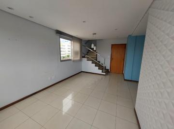 imovel_18810_203392.jpg · Cobertura com 3 quartos à venda em Belo Horizonte, no bairro Palmares