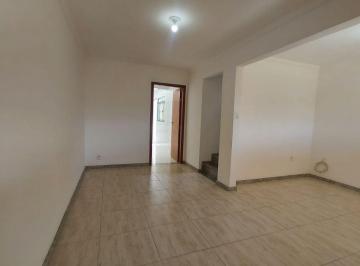 imovel_17837_177373.jpg · Casa com 3 quartos à venda em Belo Horizonte, no bairro Ribeiro De Abreu