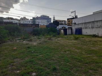 imovel_18973_207988.jpg · Lote / Terreno à venda em Belo Horizonte, no bairro Floresta