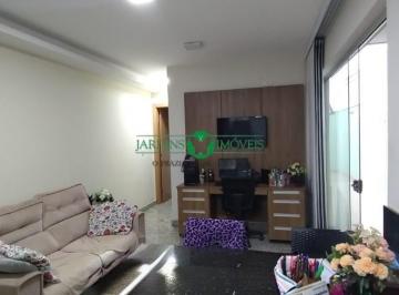 i1RJpRz4PO66_189756a92eb37afee3.jpg · Apartamento com 1 quarto à venda em Belo Horizonte, no bairro Graça