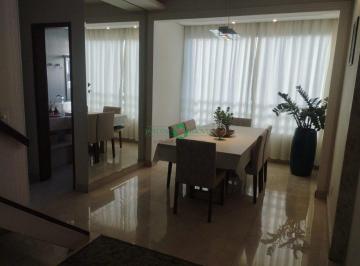 ia9N5Kqc99r6H39p5_189106a4c08fb8b8d4.jpg · Apartamento com 3 quartos à venda em Belo Horizonte, no bairro Maria Virgínia