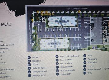 imovel_19179_213212.jpg · Apartamento com 2 quartos à venda em Belo Horizonte, no bairro São Luiz
