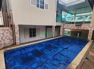 iA1518zR6Hl448_189766a92e2ac3fa91.jpg · Casa com 5 quartos à venda em Belo Horizonte, no bairro Renascença
