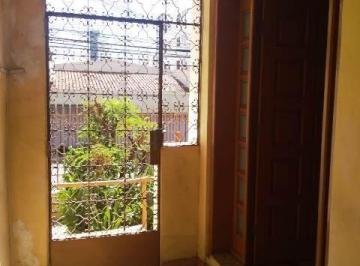 imovel_17844_177527.jpg · Casa com 5 quartos à venda em Belo Horizonte, no bairro São Lucas