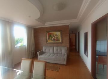 ip7r4t_186316a4438c5e2f2e.jpg · Apartamento com 3 quartos à venda em Belo Horizonte, no bairro Ipiranga