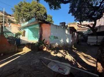 i6583Ij342R91X864G_189186a4fb0b607185.jpg · Lote / Terreno à venda em Belo Horizonte, no bairro Santa Cruz