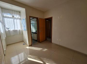 imovel_18984_208256.jpg · Apartamento com 3 quartos à venda em Belo Horizonte, no bairro Palmares
