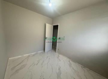 ij3iP4MOMLqq_189286a577cc85e10e.jpg · Casa com 2 quartos para alugar em Belo Horizonte, no bairro Palmares