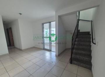 i6ZW77rbKm1Zs16_189296a57841e4284a.jpg · Apartamento com 3 quartos à venda em Belo Horizonte, no bairro São Francisco