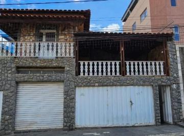 is3Jd6142Il95V_223168265b26379d5_WU5NmJlOTRmOWFl_o.jpg · Casa com 6 quartos à venda em Belo Horizonte, no bairro Paraíso