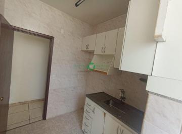 ib85to13931_189346a5e7c5c30491.jpg · Apartamento com 2 quartos à venda em Belo Horizonte, no bairro Nova Cachoeirinha