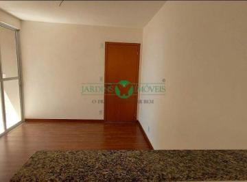 i6647S5aN_189946aa930e254c05.jpg · Apartamento com 2 quartos à venda em Belo Horizonte, no bairro Palmares