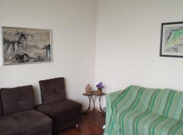 imovel_17956_180485.jpg · Casa com 5 quartos à venda em Belo Horizonte, no bairro Sagrada Família