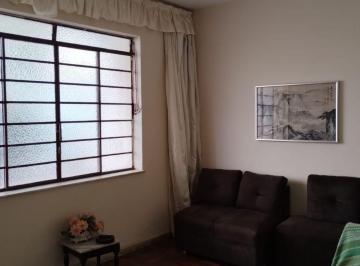 imovel_17959_180510.jpg · Casa com 5 quartos à venda em Belo Horizonte, no bairro Horto