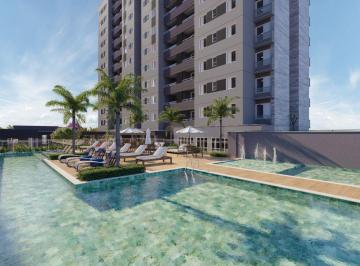 imovel_18236_187848.jpg · Apartamento com 2 quartos à venda em Belo Horizonte, no bairro Palmares