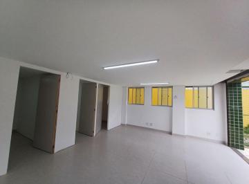 imovel_18326_193060.jpg · Loja / Salão / Ponto Comercial à venda em Belo Horizonte, no bairro Cachoeirinha