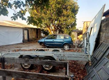 ia7o1b_176476a442f58c59ba.jpg · Lote / Terreno à venda em Belo Horizonte, no bairro Santa Cruz