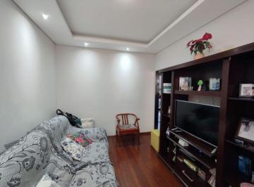 ir3e6w_183496a4435fd243fc.jpg · Casa com 3 quartos à venda em Belo Horizonte, no bairro Santa Rosa