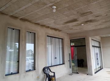 d393a8aa250db1a6d515d9ba29891afb.jpg · Fazenda / Sítios / Chácaras com 2 quartos à venda em Contagem, no bairro Condomínio Estância San Rem
