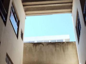 imovel_18366_191478.jpg · Loja / Salão / Ponto Comercial com 1 quarto à venda em Belo Horizonte, no bairro Cachoeirinha