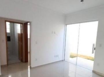 imovel_18012_182061.jpg · Área Privativa / Garden com 2 quartos à venda em Belo Horizonte, no bairro Rio Branco