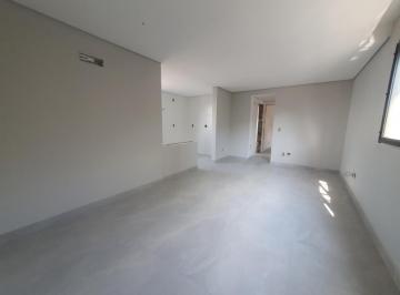 2ea76c54be53b1d671f3c6a14a737e09.jpg · Apartamento com 3 quartos à venda em Belo Horizonte, no bairro Nova Suíssa