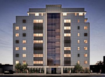 b855835b56774eddf83ba573e5d70e51.jpeg · Apartamento com 2 quartos à venda em Belo Horizonte, no bairro Jardim América