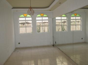 ix4r6f_180866a43d24bcaa26.jpg · Casa com 3 quartos à venda em Belo Horizonte, no bairro Caiçaras