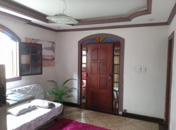 iFBIsr1_148046824fe3ff2704_zk0OWJkYjE1Yjg0_o.jpg · Casa com 3 quartos à venda em Belo Horizonte, no bairro Rio Branco