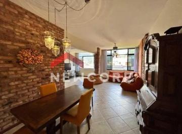 Apartamento · 140m² · 2 Quartos · 1 Vaga · Apartamento em  Rua Visconde de Pirajá - Ipanema - Rio de Janeiro/RJ
