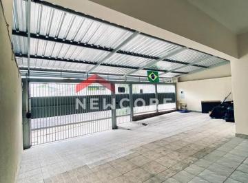 Casa · 242m² · 4 Quartos · 3 Vagas · Casa em Rua Hermes da Fonseca - Palmital - Marília/SP