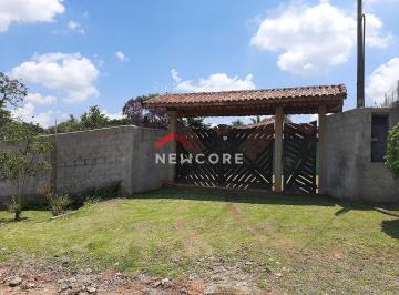 Rural · 459m² · 4 Quartos · 5 Vagas · Sítio em  Ibiúna - Ibiúna - Ibiúna/SP