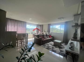 Apartamento · 98m² · 2 Quartos · 2 Vagas · Apartamento em Rua Egidio Alfredo Crispim - Pioneiros - Balneário Camboriú/SC