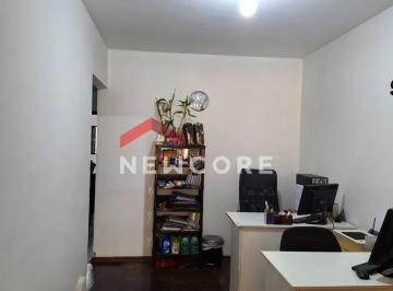 Casa · 85m² · 3 Quartos · 2 Vagas · Casa em Rua Marcelino Petito - Vila Carioca - Guarulhos/SP