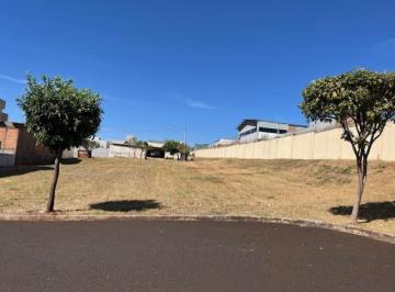 1756907142.jpg · Terreno de ilha no Cond Terras de San Pedro | Só aqui na Imobiliária Rosa e Rangel