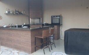 1747400020.jpeg · Otima casa no Sumarezinho | É aqui na Imobiliária Rosa e Rangel