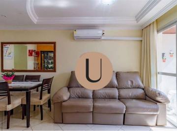 493615dd7e1a8865625c42b1603b27570650f0f8 · Apartamento com 2 dormitórios à venda, 63 m² por R$ 519.999,00 - Vila Gumercindo - São Paulo/SP
