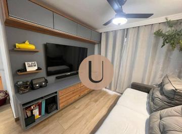 f5992e43f36623bf4dd85c45deb716fdb1335e33 · Apartamento com 114m² e Lazer Completo na Vila Leopoldina – Andar Alto com 2 Vagas
