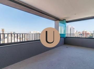 821e240c459db793f6366d07f115a05425b4af84 · Apartamento à venda, 170 m² por R$ 3.299.000,00 - Pinheiros - São Paulo/SP