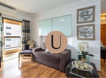 c2041b5df647f83a2e7a7d53edddd60f63a08795 · Apartamento Residencial à venda, Chácara Klabin, São Paulo - AP2435.