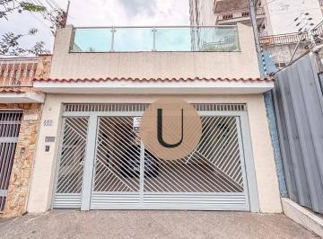 856d29408ab5501f95de859884e0c2cc15df5a53 · Sobrado com 3 dormitórios à venda, 161 m² por R$ 1.099.999,99 - Mandaqui - São Paulo/SP