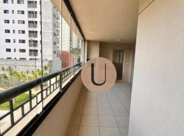 ea17c39bfa67c883692d874d31253a48e6e7742d · Apartamento à Venda com 120m², 03 dorm e 02 vagas