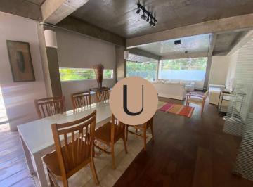 9a3064ede205fb381068e26eab3068d651ad7759 · Apê com Terraço, 2 Vagas e Lazer Completo na Parte Alta da Vila Madalena