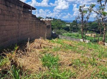 6ace70ccc3d0c9a49fc983e83a3350719a8cda3f · Terreno a venda no Bairro Campos de Atibaia