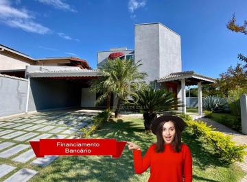 fd7a3a3f7d67194f201f2329c2f165ad9e0f1360 · Casa com 4 dormitórios à venda, 395 m² por R$ 2.500.000,00 - Condomínio Shambala II - Atibaia/SP