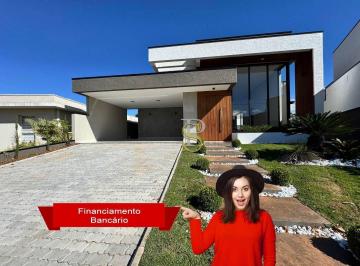 fa473e7fcc795fc2e765cfc737f7826d82e9d449 · Casa à venda, 209 m² por R$ 1.790.000,00 - Loteamento Atibaia Park II - Atibaia/SP